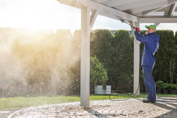 Best Warehouse Cleaning  in Pagedale, MO