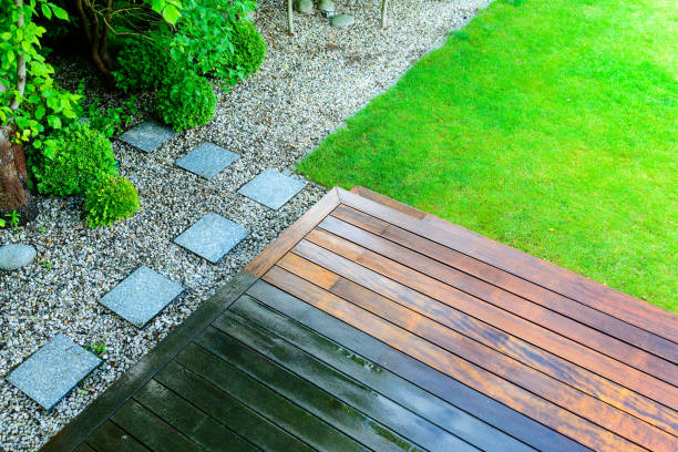 Winterizing Services in Pagedale, MO